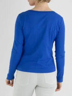 Marc Cain WS 48.13 J55 Gilets 365 -Vêtements Soldes marc cain sports gilet ws 48 13 j55 9