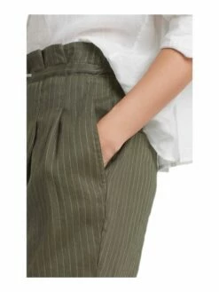 Marc Cain NS8135 W47 Pantalons 593 -Vêtements Soldes marc cain sports pantalon ns8135 w47 2