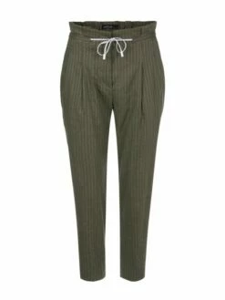 Marc Cain NS8135 W47 Pantalons 593