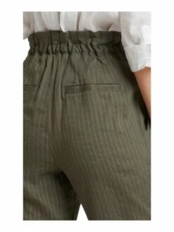 Marc Cain NS8135 W47 Pantalons 593 -Vêtements Soldes marc cain sports pantalon ns8135 w47 3