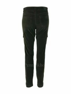 Marc Cain PS8209 W31 Pantalons 598 -Vêtements Soldes marc cain sports pantalon ps8209 w31 1