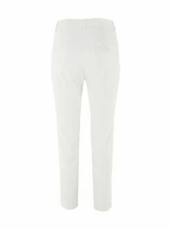 Marc Cain SS 81.05 W08 Pantalons 110 -Vêtements Soldes marc cain sports pantalon ss 81 05 w08 1