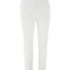 Marc Cain SS 81.05 W08 Pantalons 110 1 Marc Cain SS 81.05 W08 Pantalons 110 -Vêtements Soldes marc cain sports pantalon ss 81 05 w08