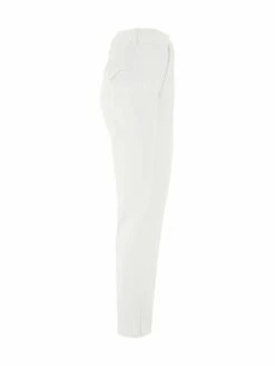 Marc Cain SS 81.05 W08 Pantalons 110 -Vêtements Soldes marc cain sports pantalon ss 81 05 w08 2