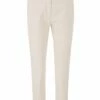 Marc Cain SS 81.90 W90 Pantalons 134 -Vêtements Soldes marc cain sports pantalon ss 81 90 w90