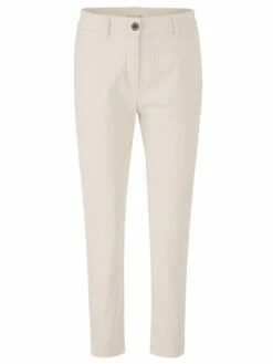 Marc Cain SS 81.90 W90 Pantalons 134