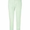 Marc Cain SS 82.06 D76 Jeans 506 -Vêtements Soldes marc cain sports pantalon ss 82 06 d76