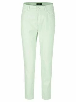Marc Cain SS 82.06 D76 Jeans 506