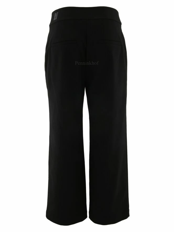 Marc Cain TS 81.06 W08 Pantalons 900 4 Marc Cain TS 81.06 W08 Pantalons 900 – Image 2