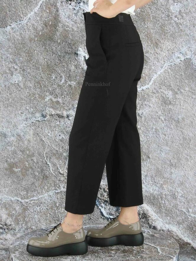 Marc Cain TS 81.06 W08 Pantalons 900 6 Marc Cain TS 81.06 W08 Pantalons 900 – Image 4