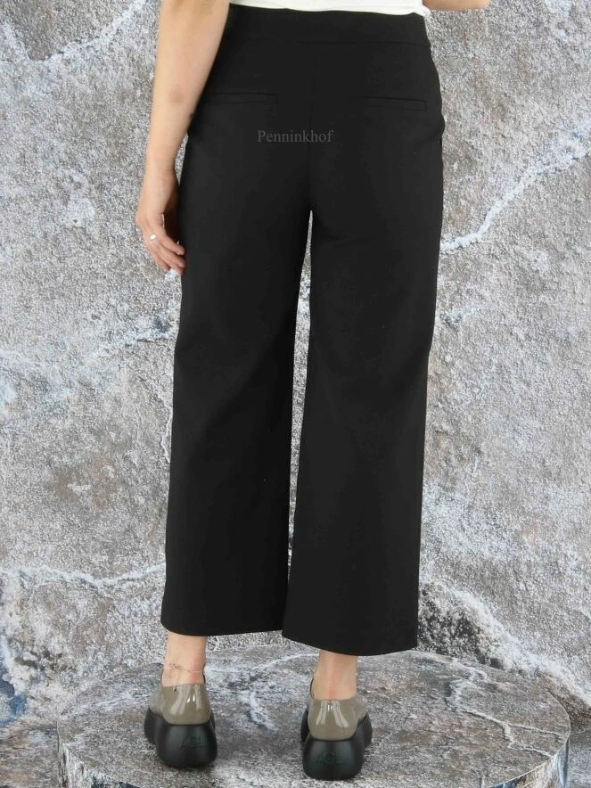 Marc Cain TS 81.06 W08 Pantalons 900 7 Marc Cain TS 81.06 W08 Pantalons 900 – Image 5