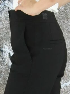 Marc Cain TS 81.06 W08 Pantalons 900 15 Marc Cain TS 81.06 W08 Pantalons 900 -Vêtements Soldes marc cain sports pantalon ts 81 06 w08 6