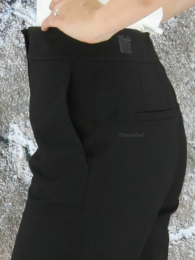 Marc Cain TS 81.06 W08 Pantalons 900 9 Marc Cain TS 81.06 W08 Pantalons 900 – Image 7