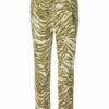 Marc Cain US 81.09 W45 Pantalons 113 -Vêtements Soldes marc cain sports pantalon us 81 09 w45
