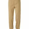 Marc Cain US 81.15 W29 Pantalons 621 1 Marc Cain US 81.15 W29 Pantalons 621 -Vêtements Soldes marc cain sports pantalon us 81 15 w29