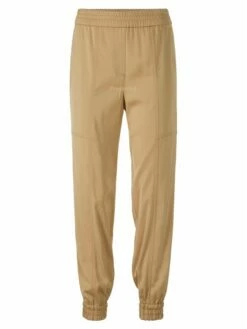 Marc Cain US 81.15 W29 Pantalons 621
