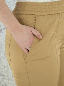 Marc Cain US 81.15 W29 Pantalons 621 -Vêtements Soldes marc cain sports pantalon us 81 15 w29 7