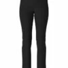Marc Cain US 81.35 J40 Pantalons 900 -Vêtements Soldes marc cain sports pantalon us 81 35 j40