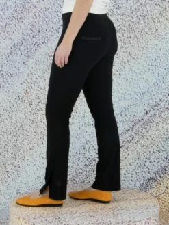 Marc Cain US 81.35 J40 Pantalons 900 -Vêtements Soldes marc cain sports pantalon us 81 35 j40 2