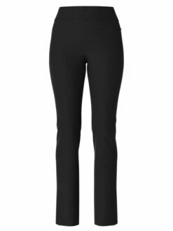 Marc Cain US 81.35 J40 Pantalons 900