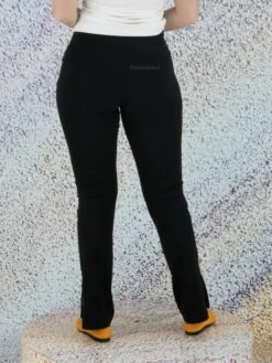 Marc Cain US 81.35 J40 Pantalons 900 -Vêtements Soldes marc cain sports pantalon us 81 35 j40 3