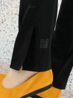 Marc Cain US 81.35 J40 Pantalons 900 -Vêtements Soldes marc cain sports pantalon us 81 35 j40 5