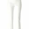 Marc Cain US 81.43 W62 Pantalons 100 -Vêtements Soldes marc cain sports pantalon us 81 43 w62