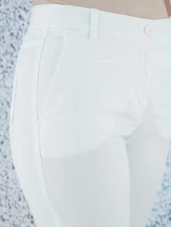 Marc Cain US 81.43 W62 Pantalons 100 -Vêtements Soldes marc cain sports pantalon us 81 43 w62 7