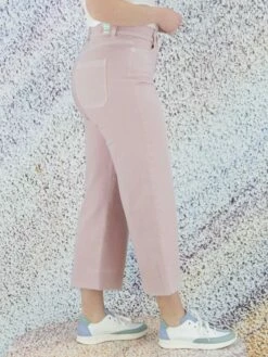 Marc Cain US 82.03 D02 Jeans 705 -Vêtements Soldes marc cain sports pantalon us 82 03 d02 4