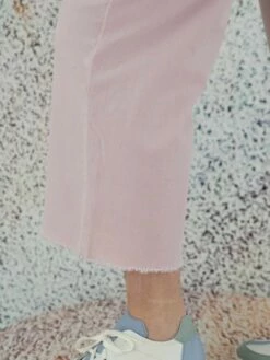 Marc Cain US 82.03 D02 Jeans 705 -Vêtements Soldes marc cain sports pantalon us 82 03 d02 8