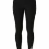 Marc Cain US 84.04 J18 Pantalons 900 1 Marc Cain US 84.04 J18 Pantalons 900 -Vêtements Soldes marc cain sports pantalon us 84 04 j18