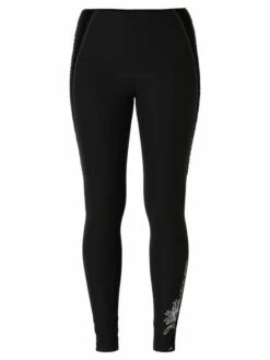 Marc Cain US 84.04 J18 Pantalons 900