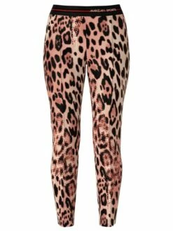 Marc Cain VS 81.27 J07 Pantalons 278