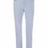 Marc Cain VS 81.41 W95 Pantalons 771 -Vêtements Soldes marc cain sports pantalon vs 81 41 w95