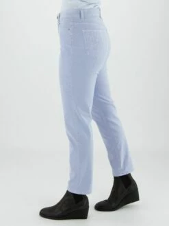 Marc Cain VS 81.41 W95 Pantalons 771 -Vêtements Soldes marc cain sports pantalon vs 81 41 w95 2