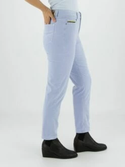 Marc Cain VS 81.41 W95 Pantalons 771 -Vêtements Soldes marc cain sports pantalon vs 81 41 w95 4