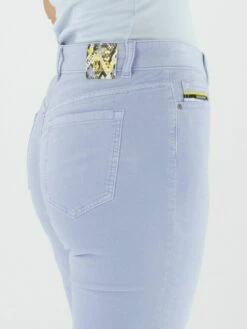 Marc Cain VS 81.41 W95 Pantalons 771 -Vêtements Soldes marc cain sports pantalon vs 81 41 w95 7