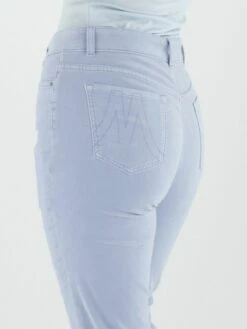 Marc Cain VS 81.41 W95 Pantalons 771 -Vêtements Soldes marc cain sports pantalon vs 81 41 w95 8