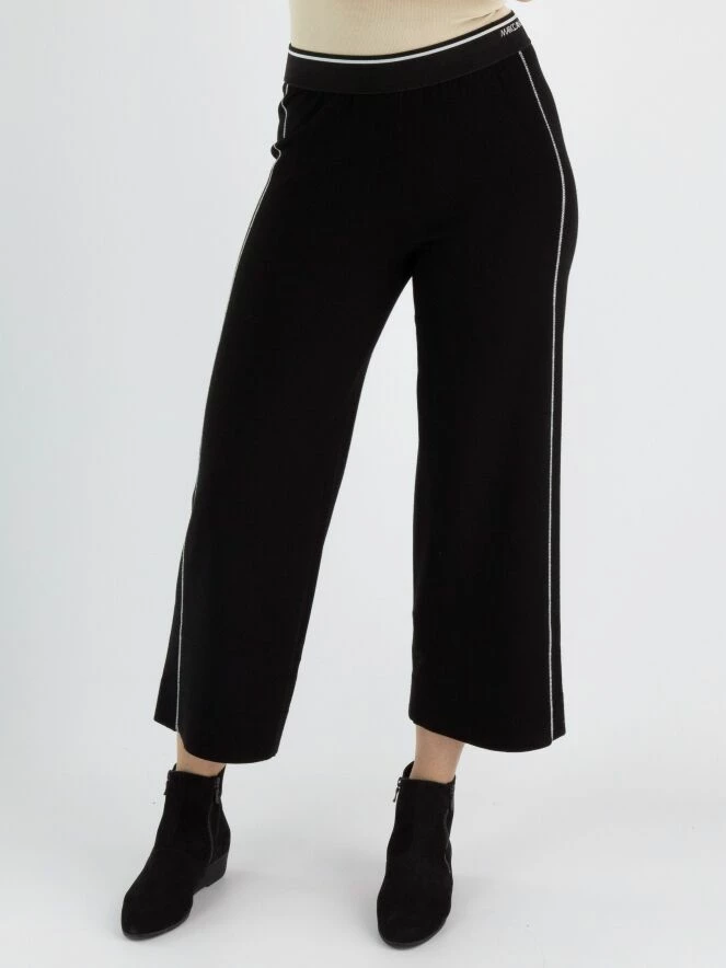 Marc Cain WS 81.02 M09 Pantalons 900 4 Marc Cain WS 81.02 M09 Pantalons 900 – Image 2