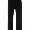 Marc Cain WS 81.02 M09 Pantalons 900 -Vêtements Soldes marc cain sports pantalon ws 81 02 m09