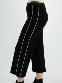 Marc Cain WS 81.02 M09 Pantalons 900 13 Marc Cain WS 81.02 M09 Pantalons 900 -Vêtements Soldes marc cain sports pantalon ws 81 02 m09 2