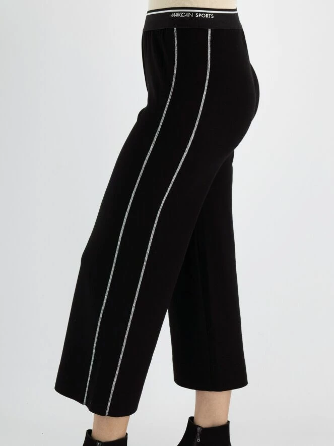 Marc Cain WS 81.02 M09 Pantalons 900 5 Marc Cain WS 81.02 M09 Pantalons 900 – Image 3