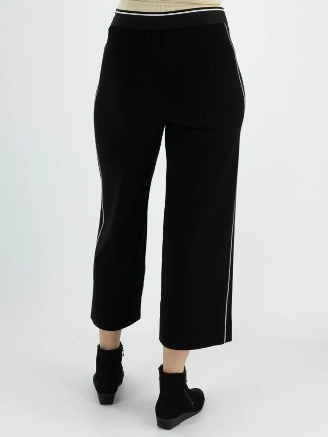 Marc Cain WS 81.02 M09 Pantalons 900 6 Marc Cain WS 81.02 M09 Pantalons 900 – Image 4