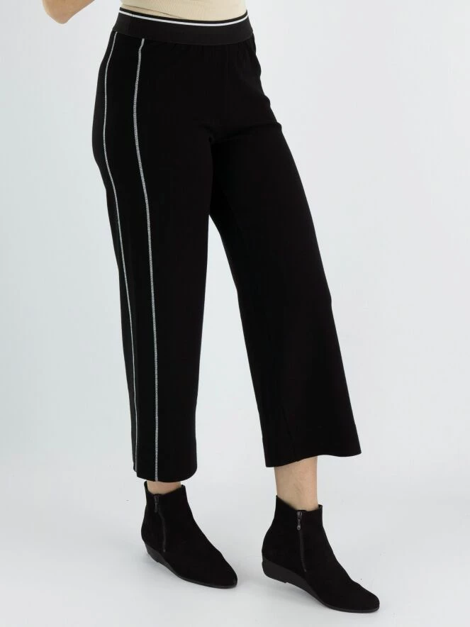 Marc Cain WS 81.02 M09 Pantalons 900 7 Marc Cain WS 81.02 M09 Pantalons 900 – Image 5