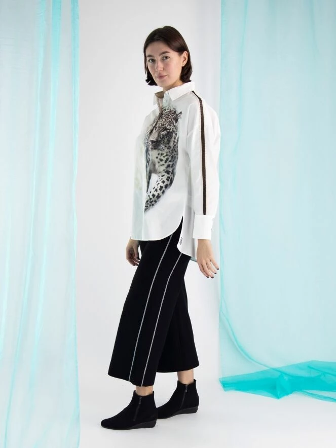 Marc Cain WS 81.02 M09 Pantalons 900 8 Marc Cain WS 81.02 M09 Pantalons 900 – Image 6