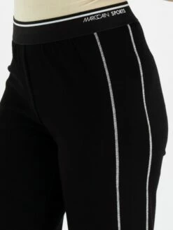 Marc Cain WS 81.02 M09 Pantalons 900 18 Marc Cain WS 81.02 M09 Pantalons 900 -Vêtements Soldes marc cain sports pantalon ws 81 02 m09 7