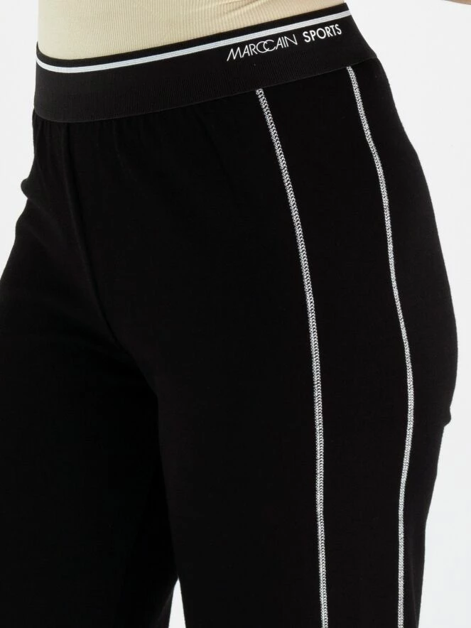 Marc Cain WS 81.02 M09 Pantalons 900 10 Marc Cain WS 81.02 M09 Pantalons 900 – Image 8