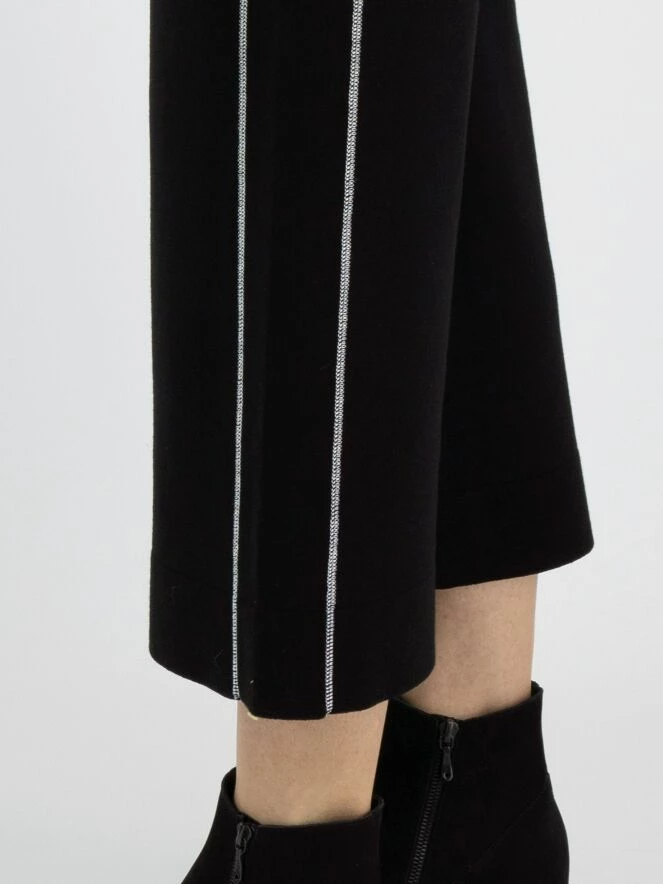 Marc Cain WS 81.02 M09 Pantalons 900 11 Marc Cain WS 81.02 M09 Pantalons 900 – Image 9