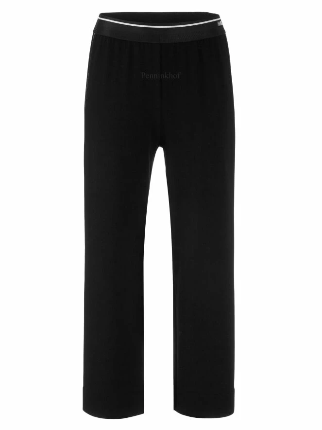 Marc Cain WS 81.02 M09 Pantalons 900 3 Marc Cain WS 81.02 M09 Pantalons 900