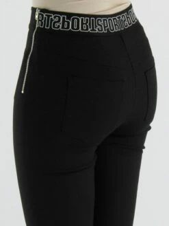 Marc Cain WS 81.04 W08 Pantalons 900 -Vêtements Soldes marc cain sports pantalon ws 81 04 w08 15